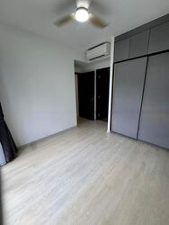 Riverfront Residences (D19), Apartment #496366521